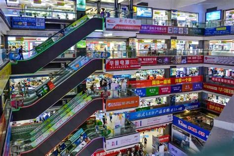 achat de vetement en gros en chine quelle ville